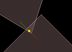 Collision-points-1