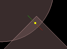 Collision-points-2