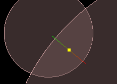 Collision-points-3
