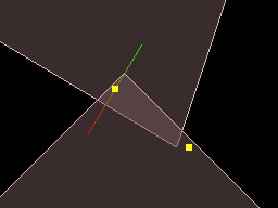World-manifold-normal-2